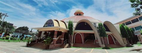 Sacred Heart of Jesus Parish mass schedule 2023 Davao City Philippin.